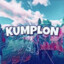 Kumplonek