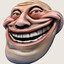 Eldlich