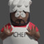 chefKoch