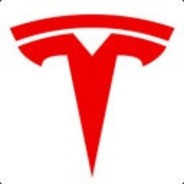 jaydoski - steam id 76561197962986928