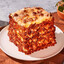 LASAGNA