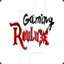 .:::BGN-Team:::.RevLuX*GaminG