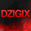 [IDG]Dzigix