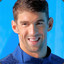 Michael Phelps