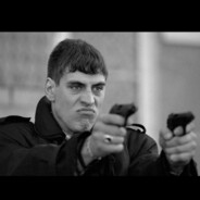 саймон