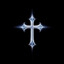 ✞SZYMON21811✞