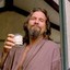 TheLebowski