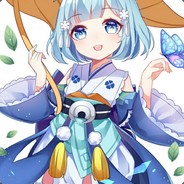 脑子给点作用啊