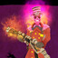 ⚙ ~ Tech-Priest_Pyro ~ ⚙
