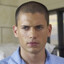 dagevush-