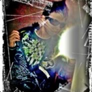 ≥ĜєŦ≤вυgαттı