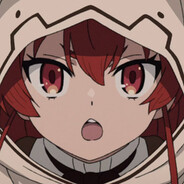 爱丽丝·格雷拉特