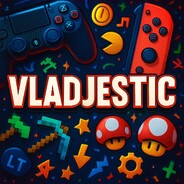 vladjestic
