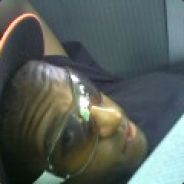Qweezy<no-sound> - steam id 76561197960787597