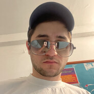 ГРЕК