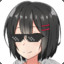TomusoN