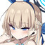 松ぼっくり