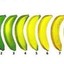 7banana