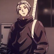 Gaku