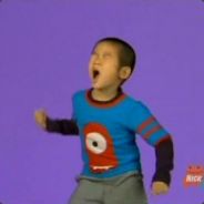 raple syrup - steam id 76561197961883854