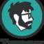 ProgeX
