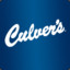 Culver&#039;s