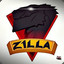 z1LLa