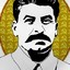 St_Alin