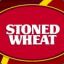 Stoned Wheat