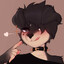 Avatar of Huskera
