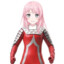 UltramanAnon