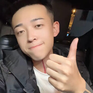 翻斗花园宇将军