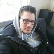 TXorcist - steam id 76561197965653502