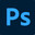 Adobe Photoshop