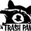 TrashPanda