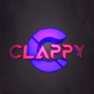 Clappy