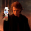 Skywalker Kakaója