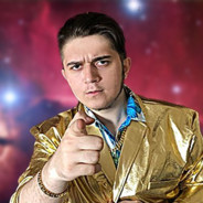 bahrstr1ke avatar