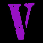 vlone