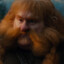 BOMBUR