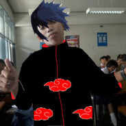 sasuke พันปักใต้