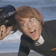 地壮星母夜叉孙二娘