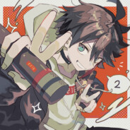 无敌暴龙战神(推特版)