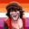 blank Steam avatar