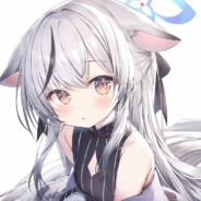 Big Avatar