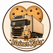 kleiner Keks avatar