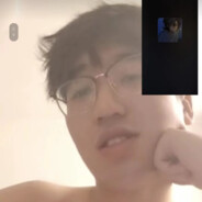 我的兄弟开箱只有蓝