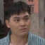 大院拳王蒋宏发