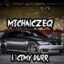 ♛Michalczeq♛™