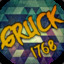 Gruck1768